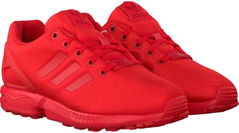 schwarz rote adidas schuhe|Rote Schuhe für Herren .